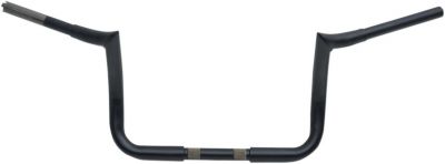 06014542 - LA CHOPPERS HANDLEBAR P-APE 10M FLHT