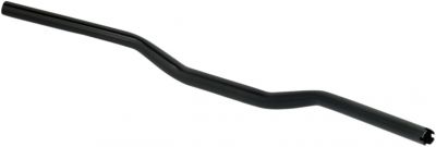 06014659 - Biltwell HANDLEBAR TRKR O/S TBW BK