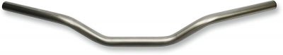 06014665 - TODDS CYCLE HANDLEBAR MOTOLOW 1 SB