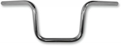 06014668 - TODDS CYCLE HANDLEBAR BEATER 1 POL