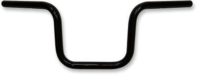 06014669 - TODDS CYCLE HANDLEBAR BEATER 1 GLOS