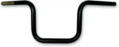 06014670 - TODDS CYCLE HANDLEBAR BEATER 1 FLAT
