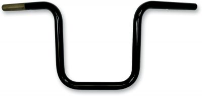 06014672 - TODDS CYCLE HANDLEBAR BEATER 10 GLOS
