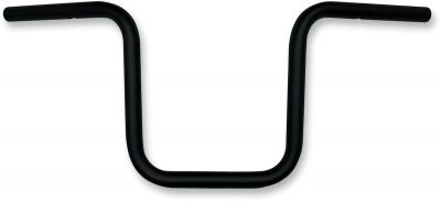 06014673 - TODDS CYCLE HANDLEBAR BEATER 10 FLAT
