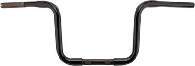 06014675 - TODDS CYCLE HANDLEBAR 10B 1.25 STPBTR