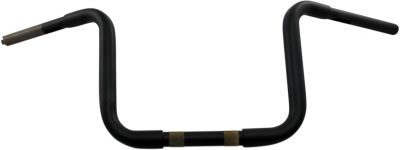06014676 - TODDS CYCLE HANDLEBAR 10M 1.25 STPBTR