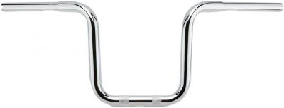 06014677 - TODDS CYCLE HANDLEBAR 10C BEATER 1.25