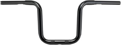 06014678 - TODDS CYCLE HANDLEBAR 10B BEATER 1.25