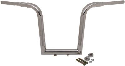 06014844 - LA CHOPPERS HANDLEBAR TREEHUGER 13