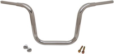06014850 - LA CHOPPERS HANDLEBAR TRHGR WD 13