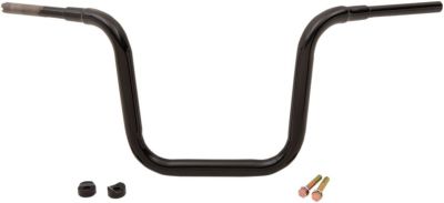 06014851 - LA CHOPPERS HANDLEBAR TRHGR WD 13