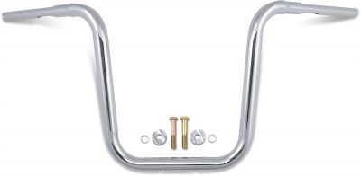 06014852 - LA CHOPPERS HANDLEBAR TRHGR WD 16