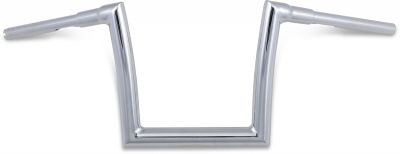 06014880 - TODDS CYCLE HANDLEBAR 1.5