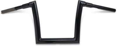 06014881 - TODDS CYCLE HANDLEBAR 1.5