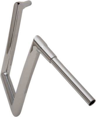 06014883 - TODDS CYCLE HANDLEBAR 1.5