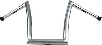 06014886 - TODDS CYCLE HANDLEBAR 1.5