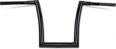 06014887 - TODDS CYCLE HANDLEBAR 1.5