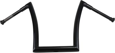 06014890 - TODDS CYCLE HANDLEBAR 1.5