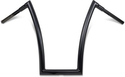 06014893 - TODDS CYCLE HANDLEBAR 1.5