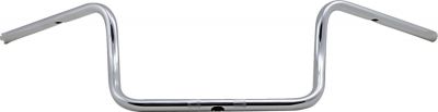 06015039 - DRAG SPECIALTIES HANDLEBAR 1