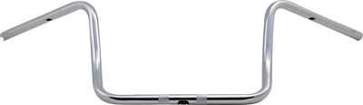 06015041 - DRAG SPECIALTIES HANDLEBAR 1