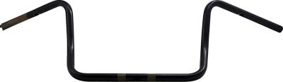 06015042 - DRAG SPECIALTIES HANDLEBAR 1