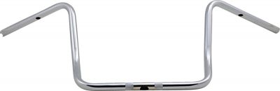 06015043 - DRAG SPECIALTIES HANDLEBAR 1