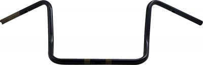 06015044 - DRAG SPECIALTIES HANDLEBAR 1