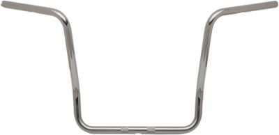06015045 - DRAG SPECIALTIES HANDLEBAR 1