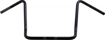 06015048 - DRAG SPECIALTIES HANDLEBAR 1