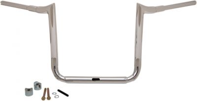 06015063 - LA CHOPPERS Chrome 14