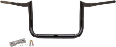 06015070 - LA CHOPPERS Black 10