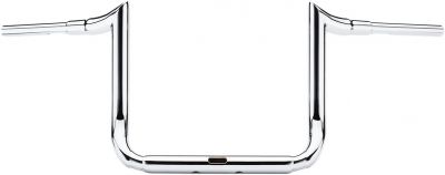 06015071 - LA CHOPPERS Chrome 12