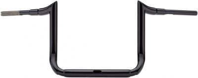 06015072 - LA CHOPPERS Black 12