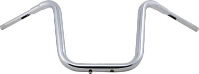 06015095 - LA CHOPPERS Chrome 16