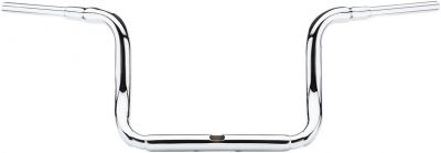 06015101 - LA CHOPPERS Chrome 12