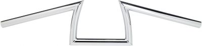 06015110 - Biltwell HANDLEBAR KEYSTONE CH