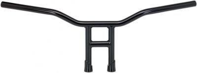 06015143 - Biltwell HANDLEBAR TY 10