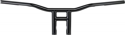 06015161 - Biltwell HANDLEBAR TYSN XL 8