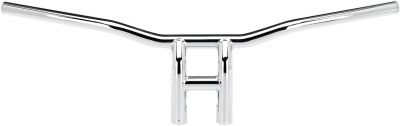 06015164 - Biltwell HANDLEBAR TY XL PB 8