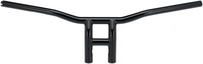 06015165 - Biltwell HANDLEBAR TY X PB 8