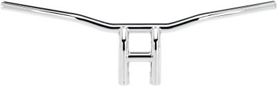 06015166 - Biltwell HANDLEBAR TY X PB 8