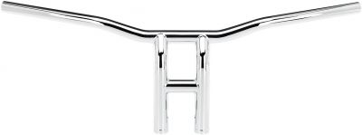 06015168 - Biltwell HANDLEBAR TY XL PB 10