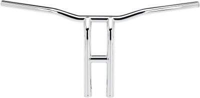 06015176 - Biltwell HANDLEBAR TY XL PB 14