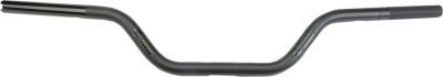 06015196 - ODI HANDLEBAR VTWIN