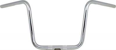 06015332 - MAGNUM Chrome 1