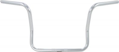 06015335 - MAGNUM Chrome 1