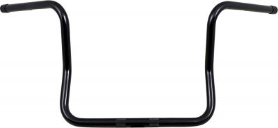 06015341 - MAGNUM Black 1