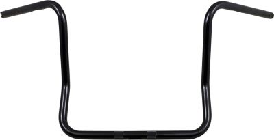 06015342 - MAGNUM Black 1