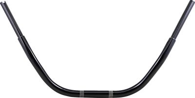 06015370 - KLOCK WERKS INDIAN - 2018+ PRAIRIE HANDLEB